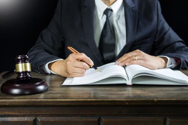 睚眦必报：解析复仇心理与刑事责任机制