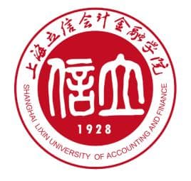上海立信会计金融学院是公办还是民办大学？