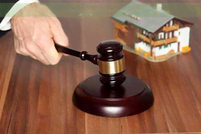 贷款逾期法律援助：解答、处理、预防及救济全方位指南