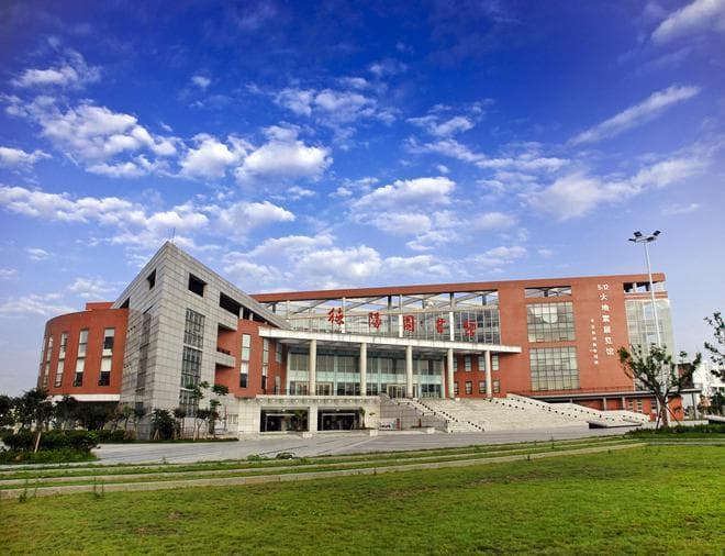 2025西北20大名校更新出炉：陕西霸榜，兰州大学第4，西北大学第7