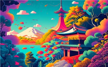 高效日语培训指南：从零基础到流利表达的秘诀