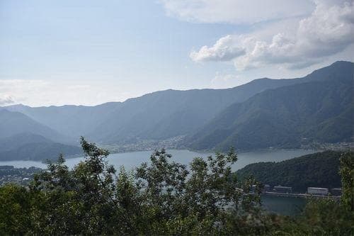 面对失望：如何保持积极心态