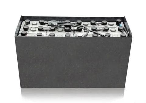 如何测试Lifepo4电池容量？
