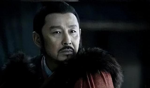 刘邦打仗是什么水平