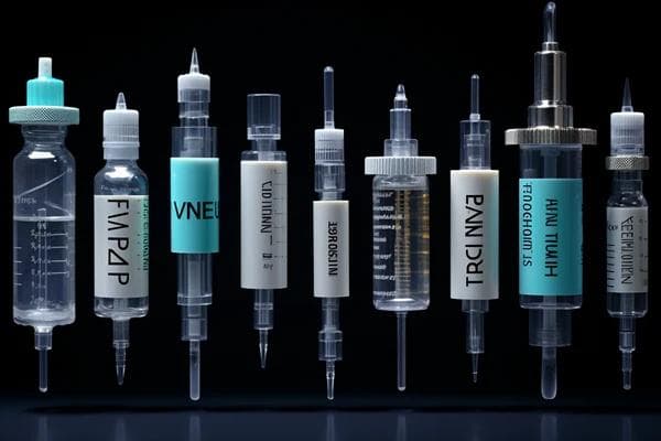 怀孕期间可以进行医院疫苗接种吗？