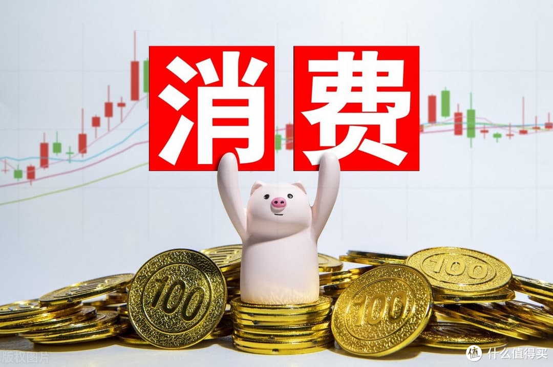 网购六大隐形陷阱全解析：从虚假宣传到隐私泄露，这份避坑指南请收好