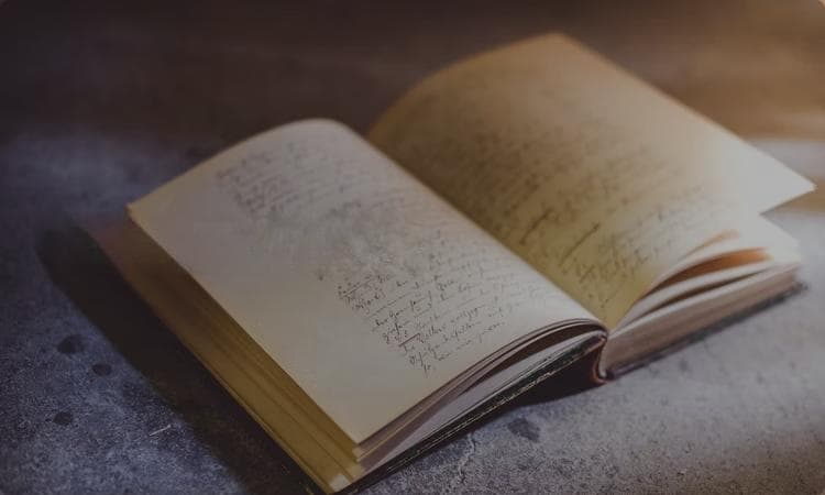 考研报录比有何影响