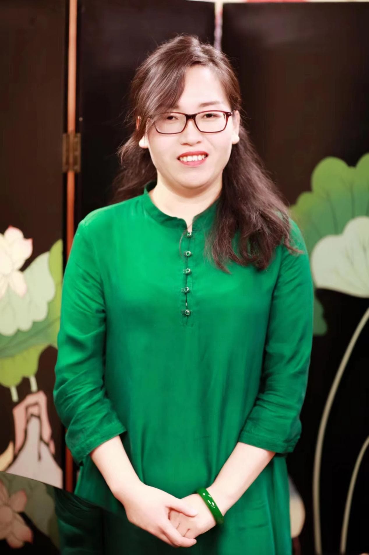 《原始之美：萨满教与西方人的想象》