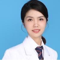 医生解答：吃栗子真的能滋养头发吗？