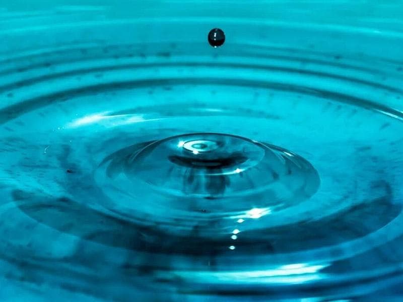 水中氯化物的测定方法（水质氯化物检测标准限值）