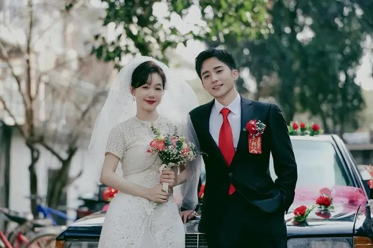 《六姊妹》大结局，对比张秋芳和李雯，才知什么叫娶错老婆毁3代