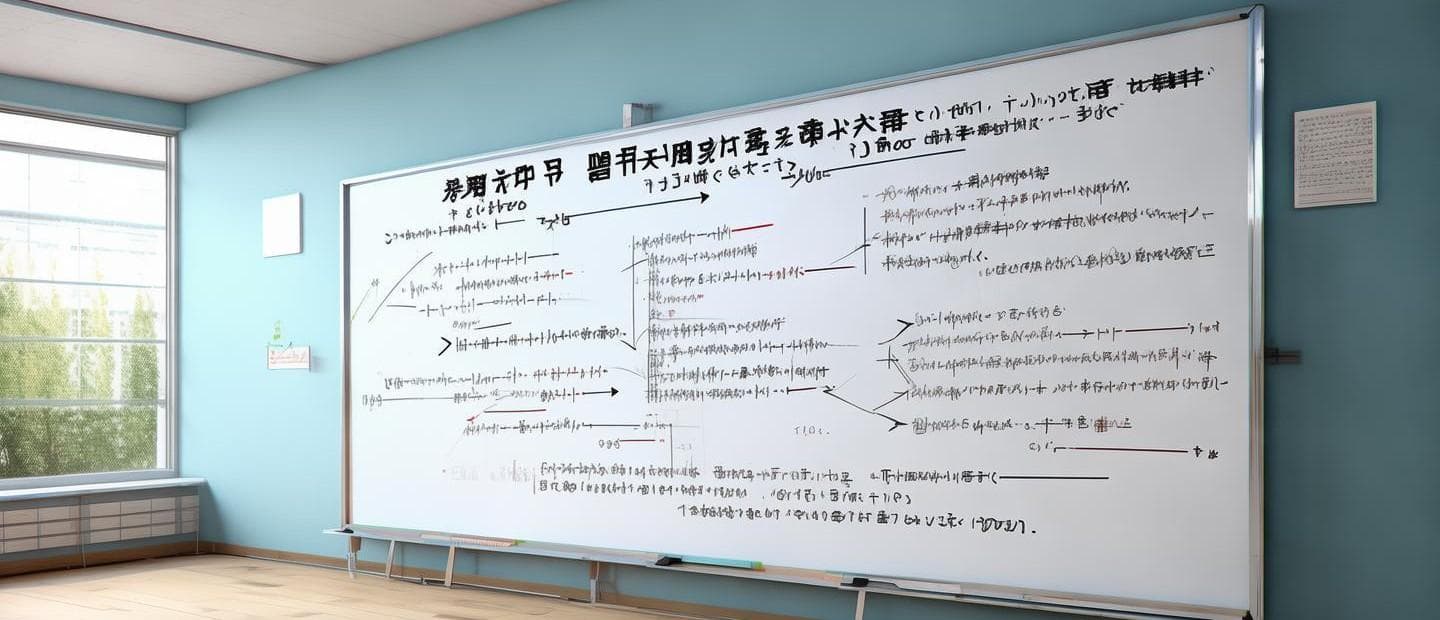 求函数定义域的方法和例题详解