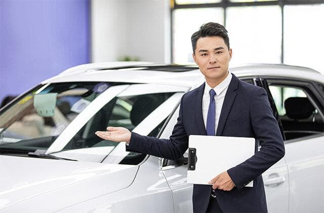 最好的十个市场营销专业就业方向 市场营销可以从事什么工作