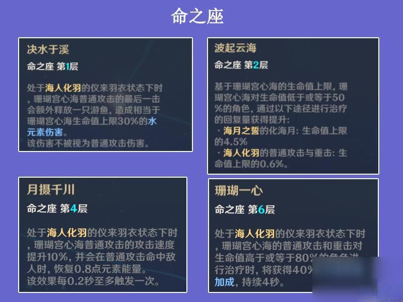 希腊神话中的大力神：赫拉克勒斯的十二个任务