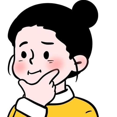 企业对外投资取得分红如何进行涉税处理？