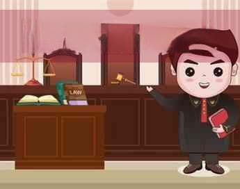 如何合理使用换汇额度？购汇还信用卡是否占用换汇额度？解答用户常见问题