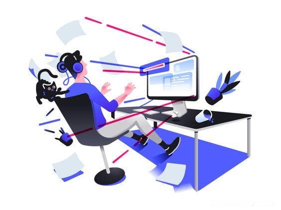 2024 Web开发最佳技术栈大合集