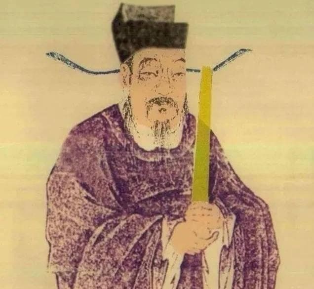 半部论语治天下的“半文盲”赵普如何成为北宋第一宰相