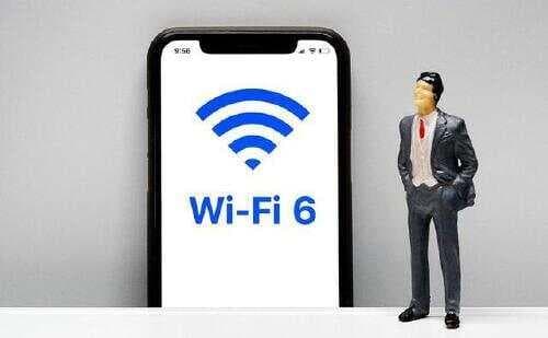 WiFi信号强弱之谜：天线多就一定好吗？