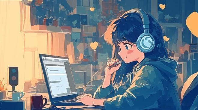 提升开机效率 Windows 自启动程序管理指南
