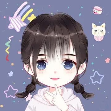 百万医疗险有必要买吗