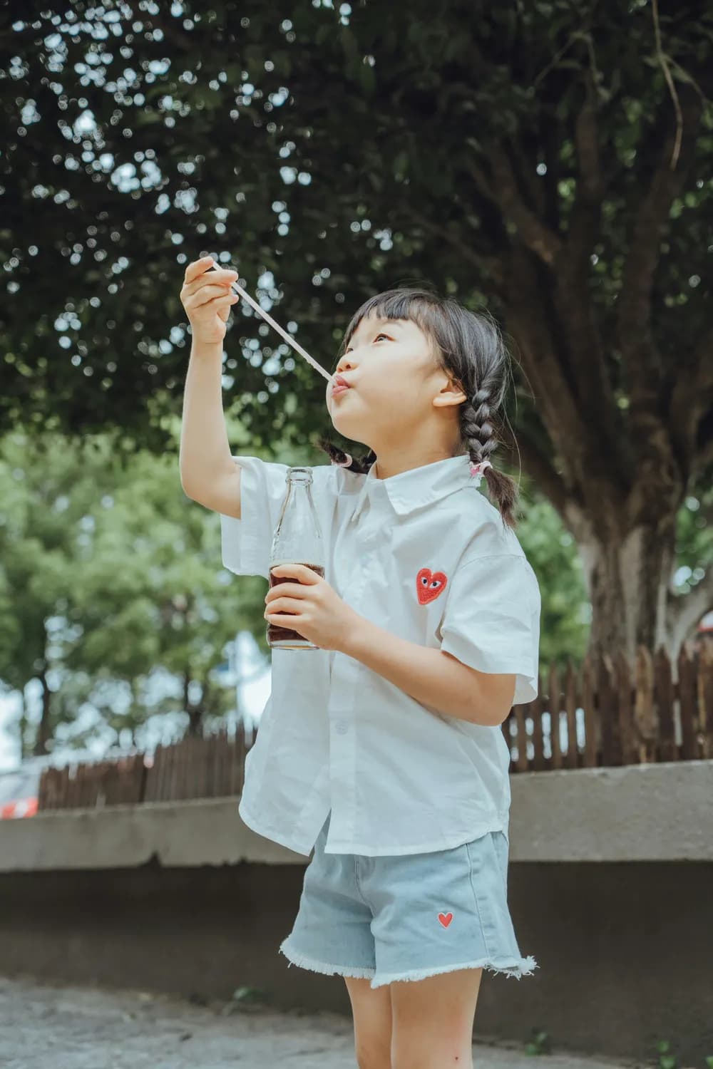 珠海市人民医院专家解析：遗传与环境如何影响身高？