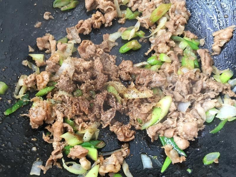 香姐教你周末做顿免疫力大餐