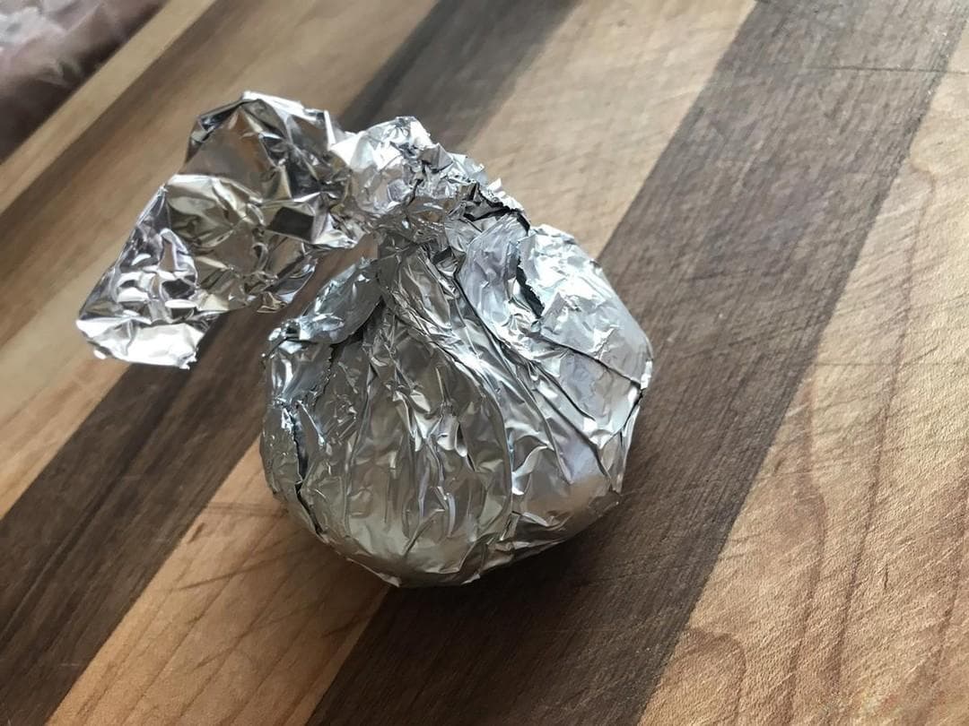 低温慢煮+烤箱：在家也能做出外焦里嫩的专业级羊腿