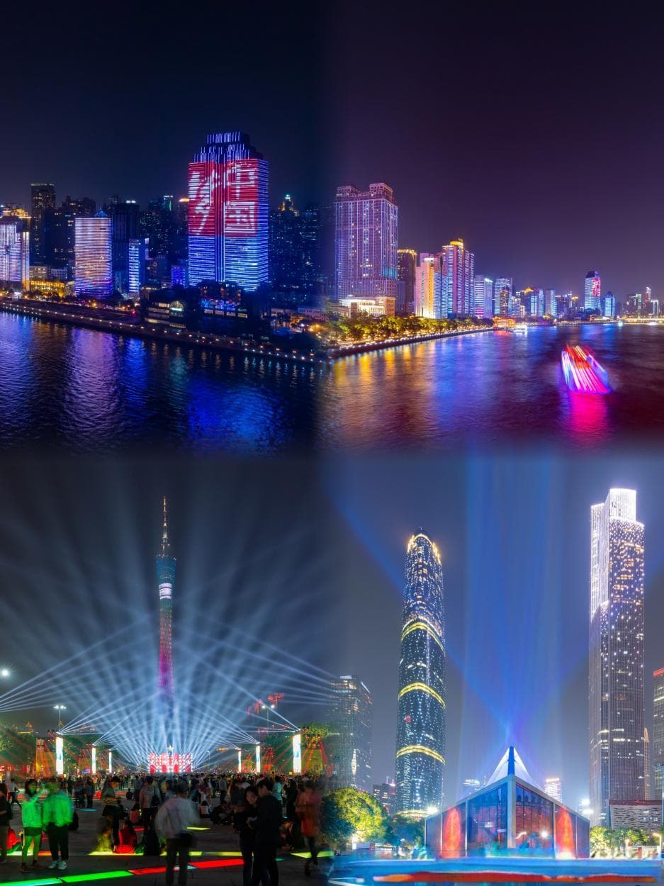 深度解读陈皮文化：都市中的时光之味