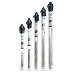 100升水鱼缸需要多大功率的加热棒？