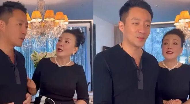 张兰被封号事件：一场关于公序良俗的警示