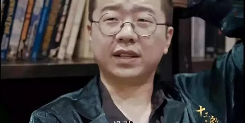 我们为什么不敢结婚了？背后的社会心理因素是什么？
