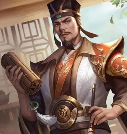 彭羕：三国时期的杰出谋士与政治人物
