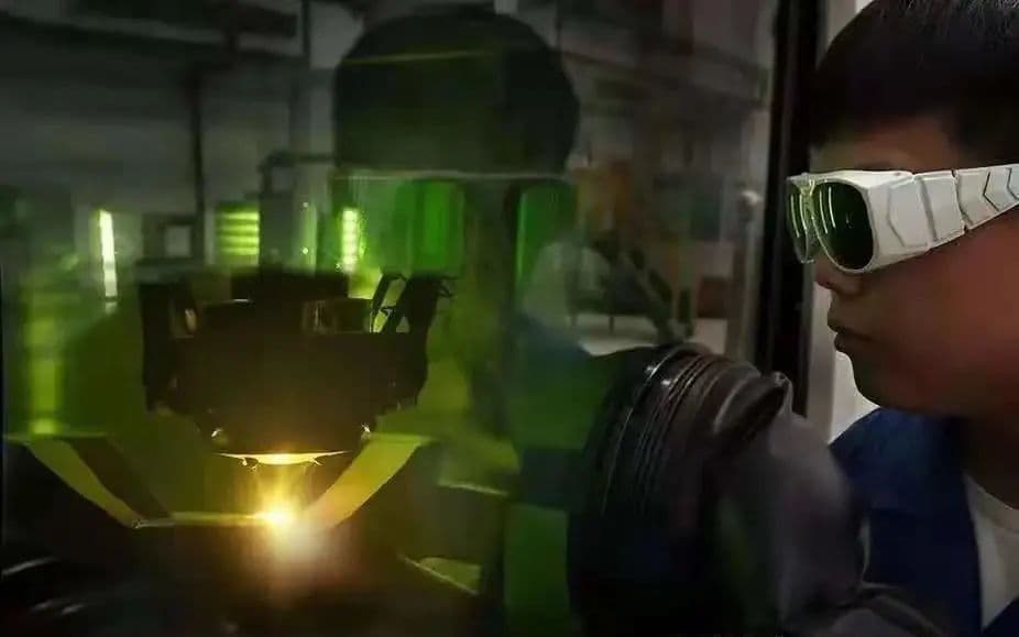 3D打印赋能航天液体动力研制——航天科技六院增材制造技术和应用研发取得新突破