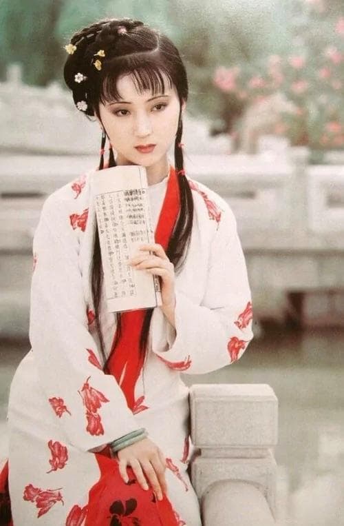 《红楼梦》的当代价值：一部永恒的文学经典