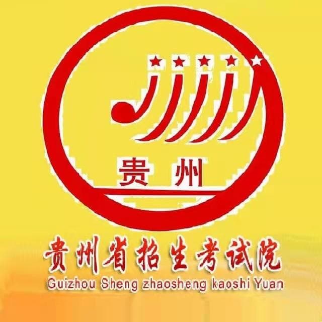 土木工程：技术含量高，真不是“搬砖专业”