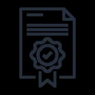 什么是量子密钥分发