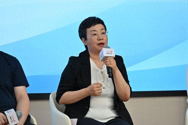 沈阳推进DRG付费改革，五大特点让患者有“医靠”