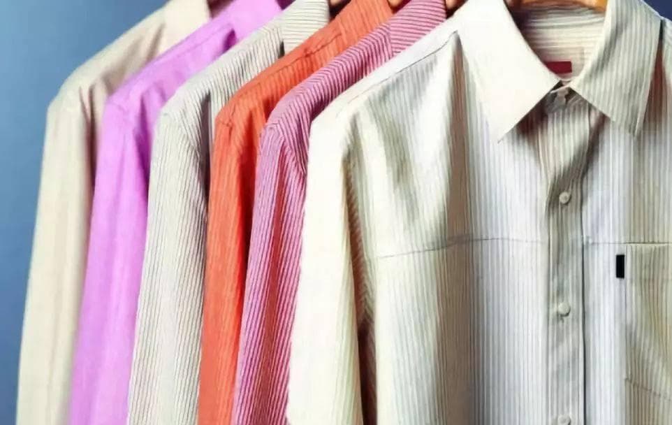 尺寸知识，90%服装人都不全懂