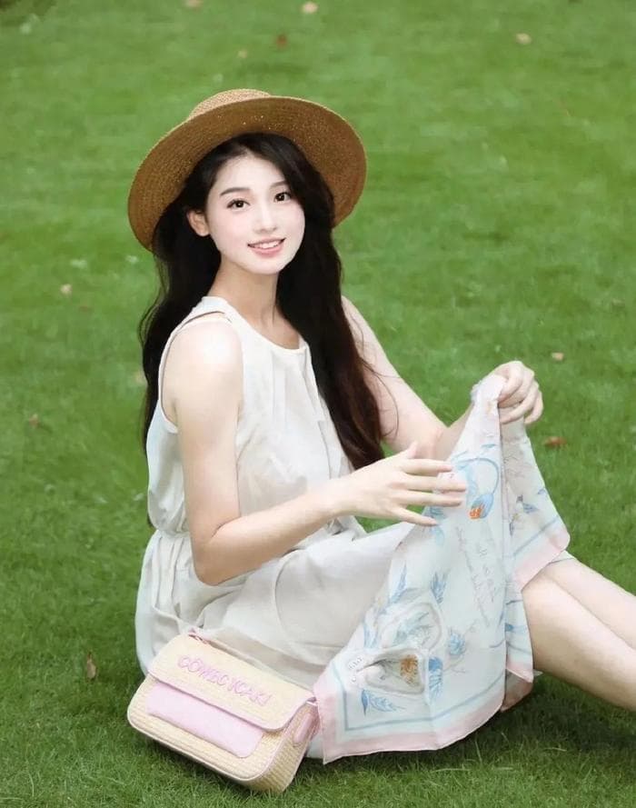手机人像摄影，7个方法，新手也能做到出片率高人也美