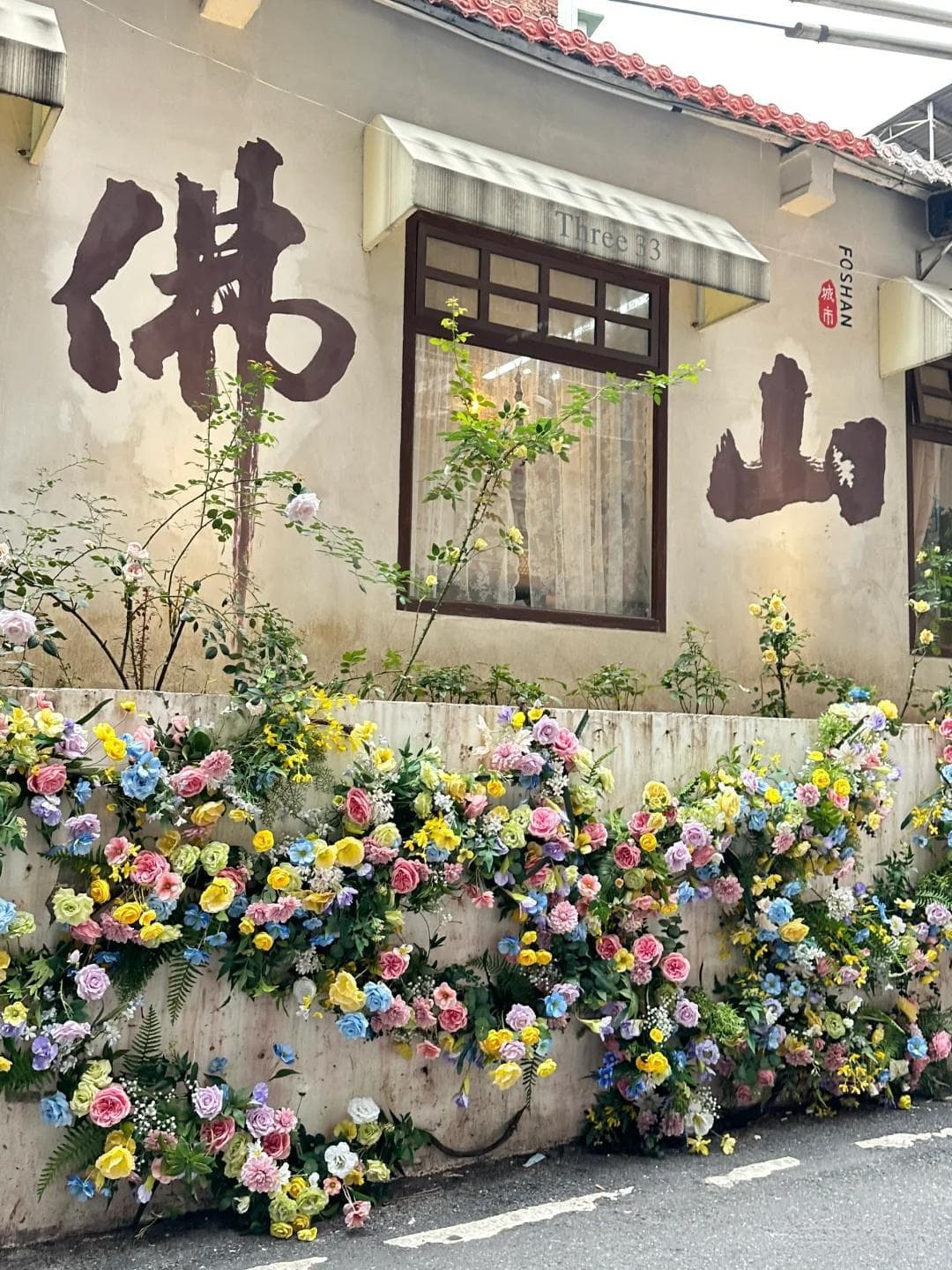广东七日游详细攻略：广州、佛山、珠海、深圳四城深度游
