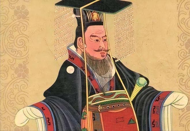 初唐诗歌：从南朝余韵到盛唐先声