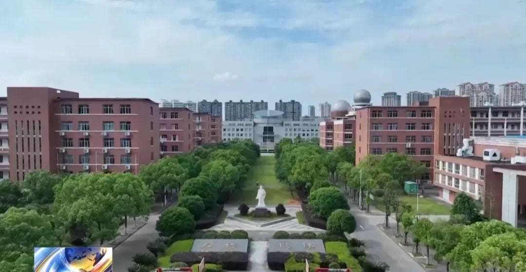 七省份迎来高考改革后首考 可根据喜好选择考试科目