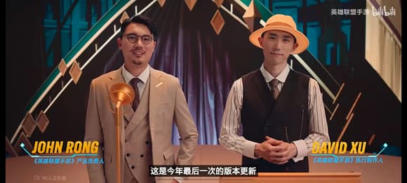 5.3版本开发者日志“双城之战”