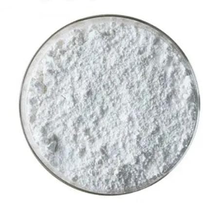 泼尼松治疗什么病？副作用有哪些？