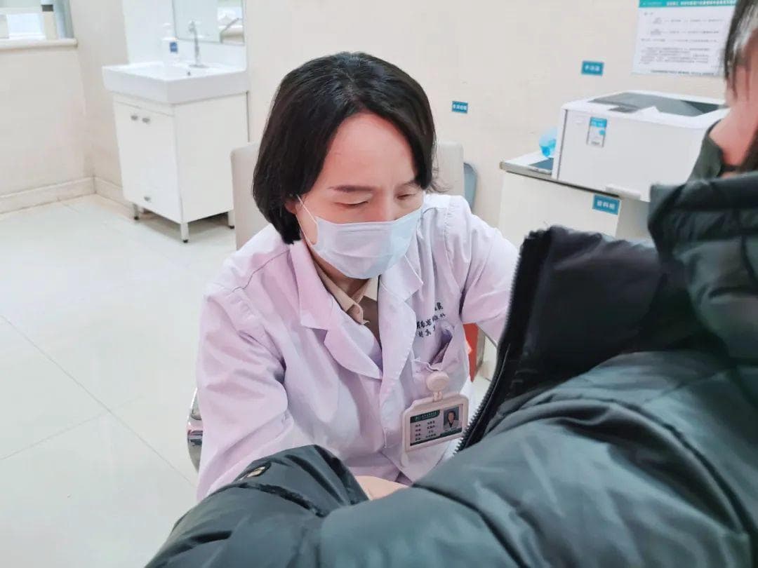 超声、钼靶、磁共振……乳腺癌筛查选哪个？专家为您支招