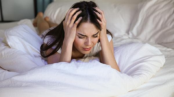 怎么对付自恋型人格障碍的人