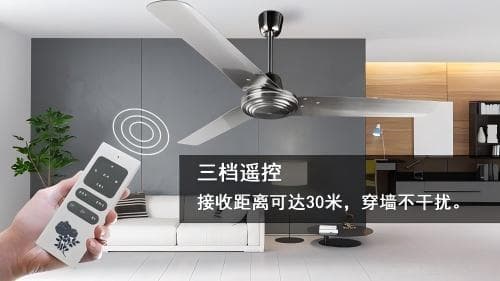 使用树莓派Pico制作小风扇：从硬件到代码的完整实现