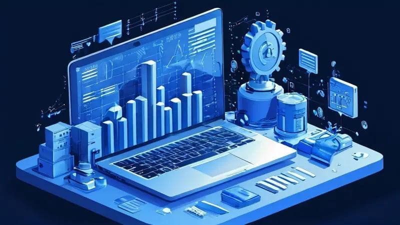 Excel方格设计完全指南：从基础操作到高级技巧