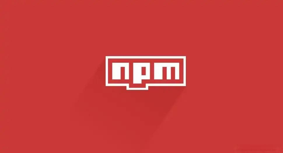 包管理工具 npm/yarn/pnpm对比，你选对了码
